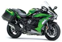 H2 SX SE+ For Sale